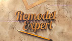 REmodel Expert Presentation